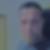 Profilbild von Guido Kampe