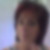 Profilbild von Sabine Kroll