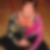 Profilbild von Simone Gebauer