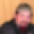 Profilbild von Matthias Haugwitz