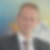 Profilbild von Lars Schöler