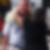Profilbild von Adalbert Ding