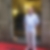 Profilbild von Dagmar Holtrup