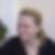 Profilbild von Sarah Lafelt