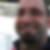 Profilbild von Stephan Kühnert
