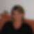 Profilbild von Monika Seydack