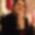 Profilbild von Claudia Frenzel