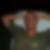 Profilbild von Sascha Behrend
