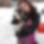 Profilbild von Julia Magdalena Dresen