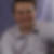 Profilbild von Lothar Wicht