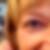 Profilbild von Birgit Zander