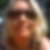 Profilbild von Christiane Grobe