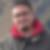 Profilbild von Mario Koller