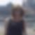 Profilbild von Brigitte Sachse