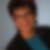 Profilbild von Michaela Stiels