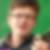 Profilbild von Ad Kooy