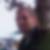 Profilbild von Jens Breitfeld