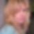 Profilbild von Linda Kern