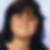 Profilbild von Doreen Schöne