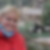 Profilbild von Corina Pasemann