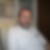 Profilbild von Ludgerd Senitsch
