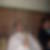 Profilbild von Christof Sehlke