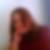 Profilbild von Nadine Selck