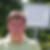 Profilbild von Roland Wahle
