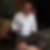 Profilbild von Matthias Klauser