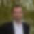 Profilbild von Christian Hoppe