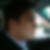 Profilbild von Dirk Hillmann