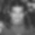 Profilbild von Simone Wagner