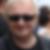 Profilbild von Achim Hanus