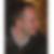 Profilbild von Thorsten Czernik
