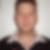 Profilbild von Florian Fackler