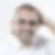 Profilbild von Gerald Reinhardt