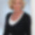 Profilbild von Birgit Carlsson