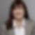 Profilbild von Marina Achhammer