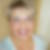 Profilbild von Anja Zinnbauer