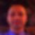 Profilbild von Michael Zaruk