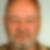 Profilbild von Thomas Hamacher