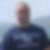 Profilbild von Frank Nowack
