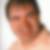Profilbild von Manfred Becker