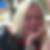 Profilbild von Anja Strudthoff