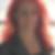 Profilbild von Birgit Bellmann