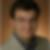 Profilbild von Tobias Frescha