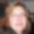 Profilbild von Ilona Bommrowitz
