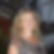 Profilbild von Susanne Ley