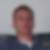 Profilbild von Sven Kretzschmar