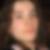 Profilbild von Katja Wetzel